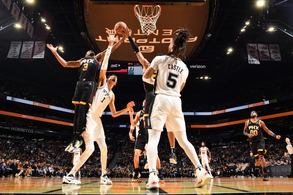 洛佩斯即将 洛佩斯即将