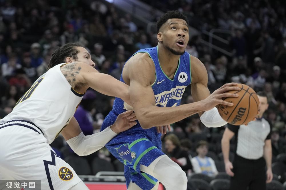 6比1奇迹 6比1奇迹