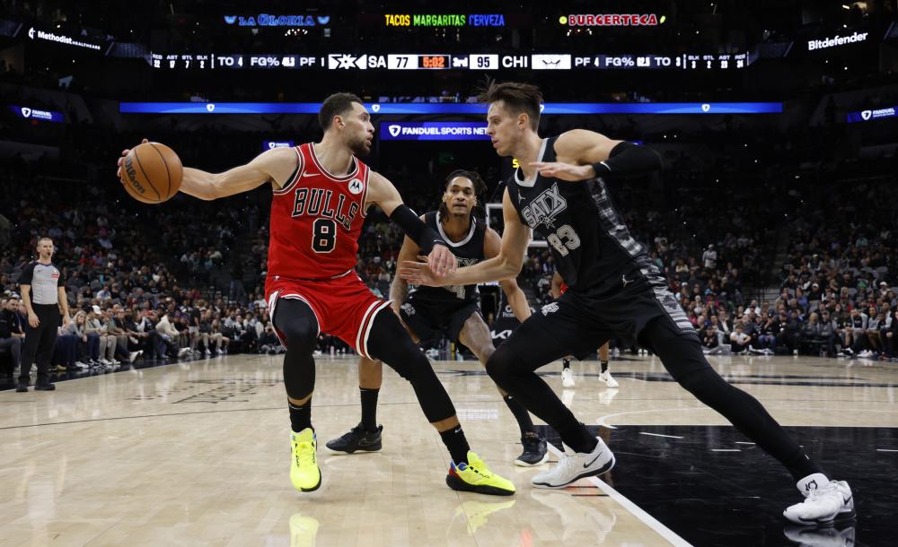 巴萨与巴黎 巴萨与巴黎