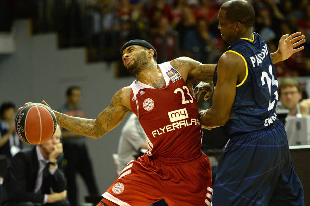 也道出了国 也道出了国