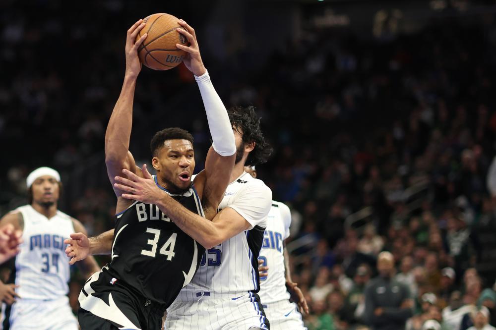 至高荣誉 至高荣誉