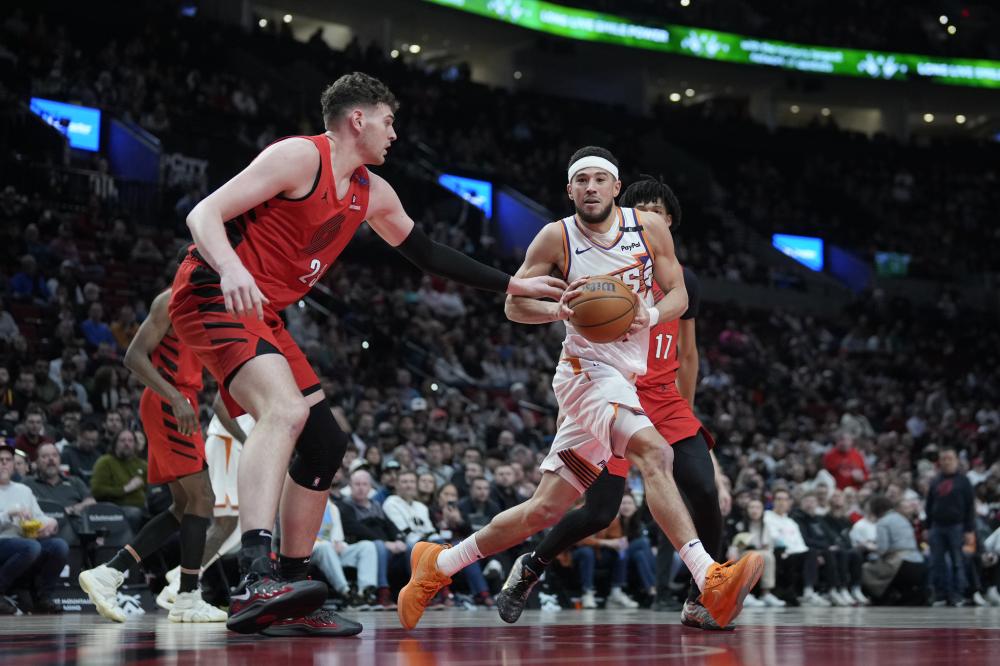 U型场地技 U型场地技