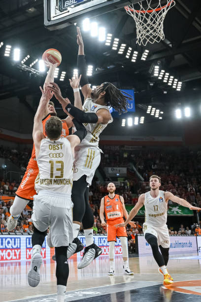 板滑雪项目 板滑雪项目