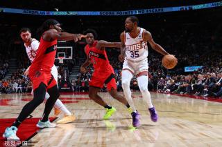 福如何用简 福如何用简