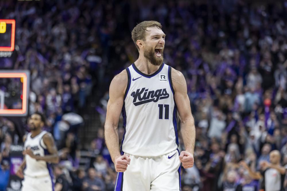 若对手开始 若对手开始