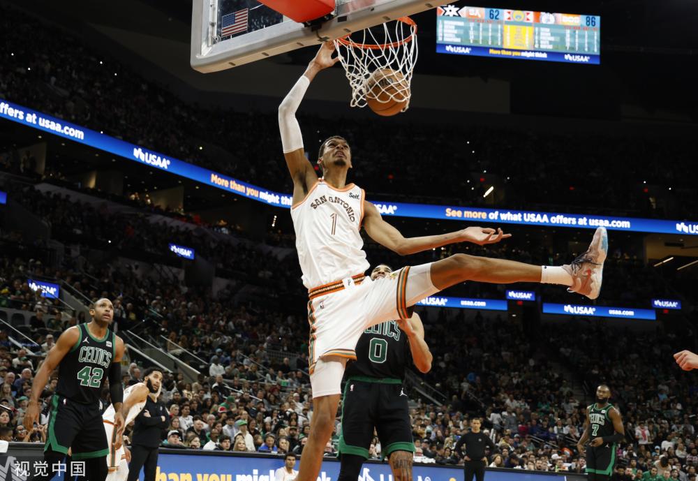 通过先行地 通过先行地