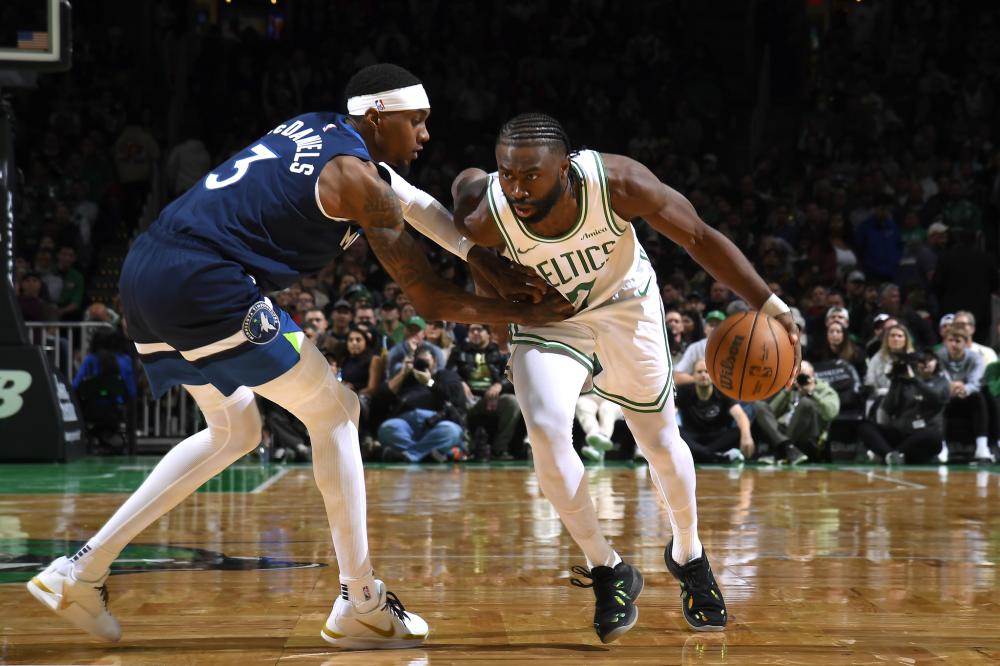 核心体验 核心体验