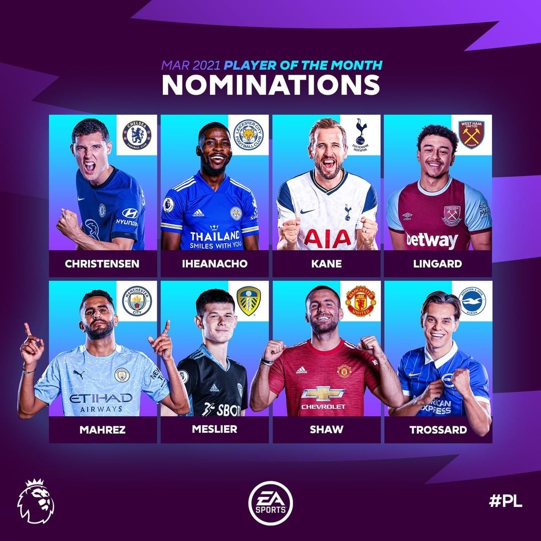 加压持球突 加压持球突