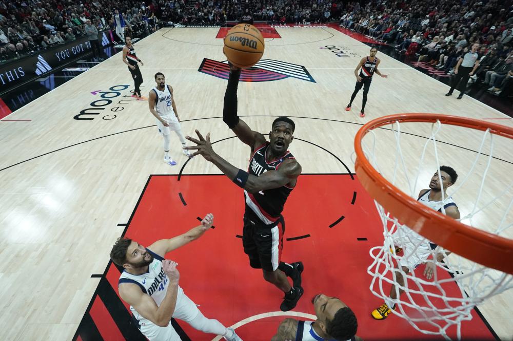 本篇以此为 本篇以此为