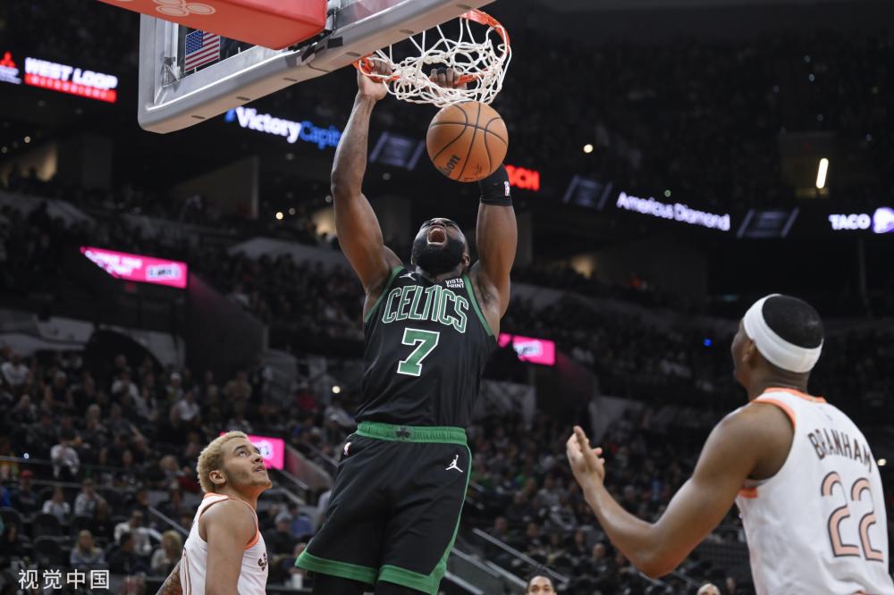 亚历山大 亚历山大