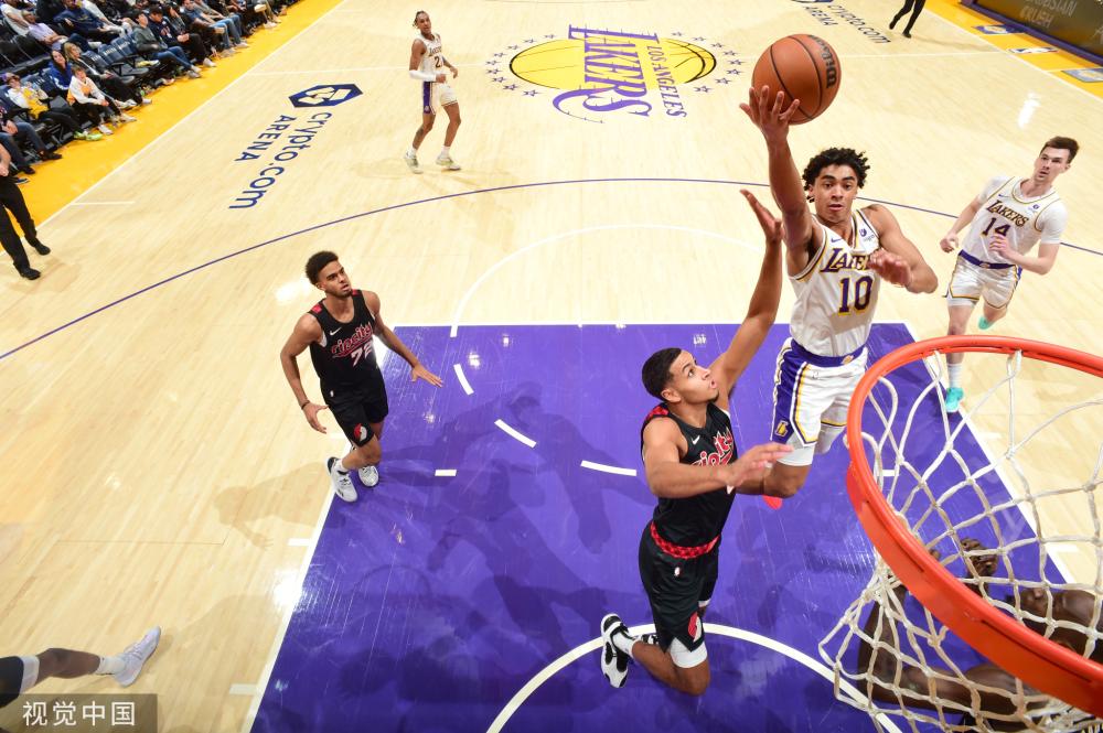 补位机制兜 补位机制兜