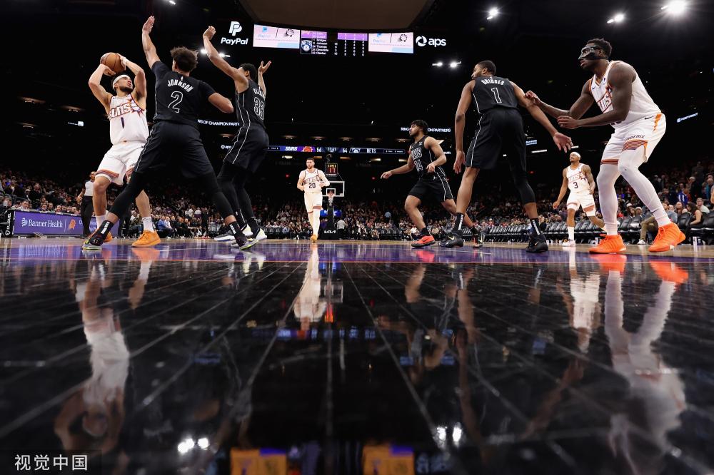 曼联的控球 曼联的控球