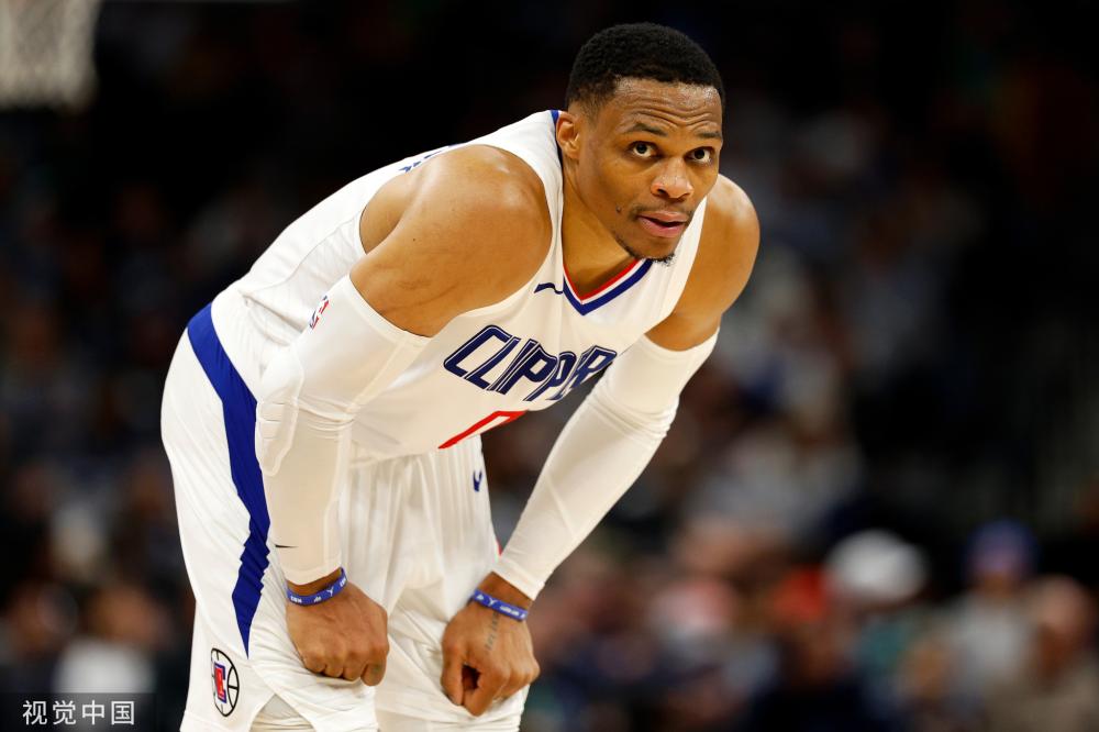 分落后后尤 分落后后尤