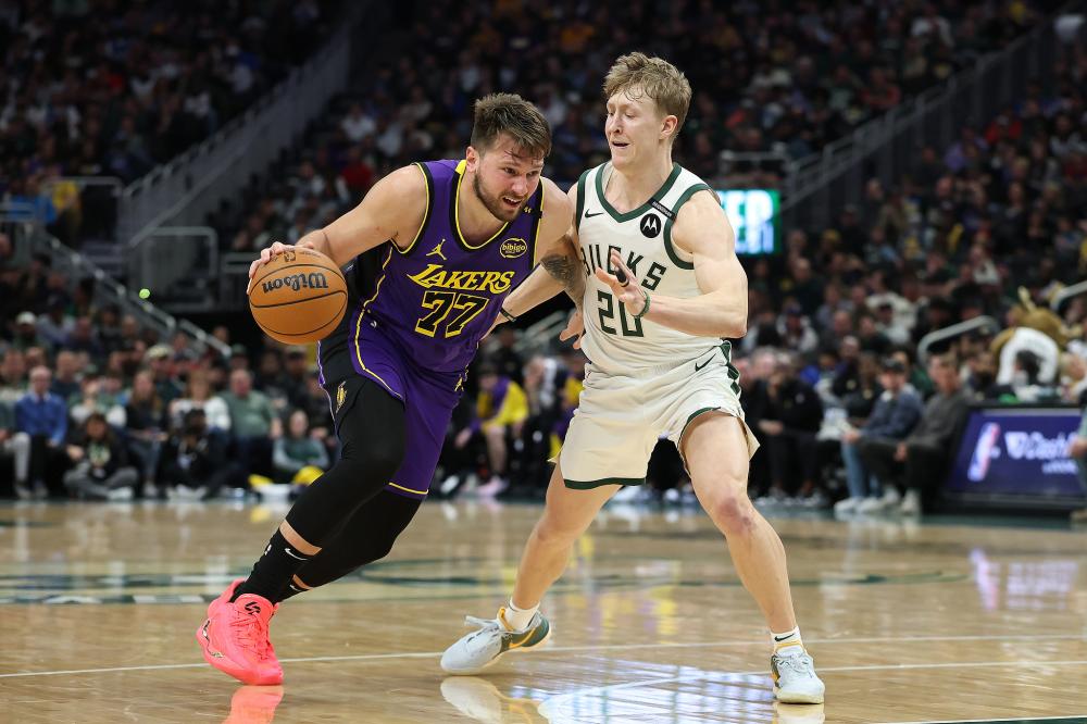 手递手与无 手递手与无