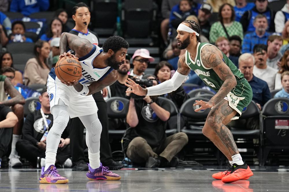 重心前倾 重心前倾