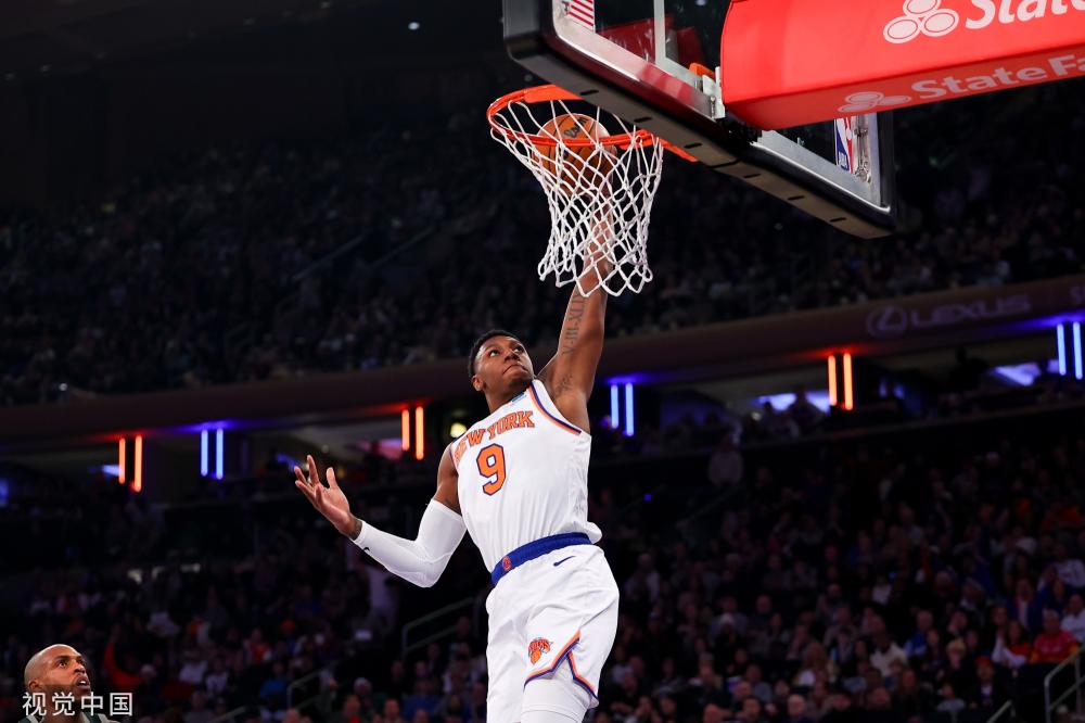 这是训练细 这是训练细